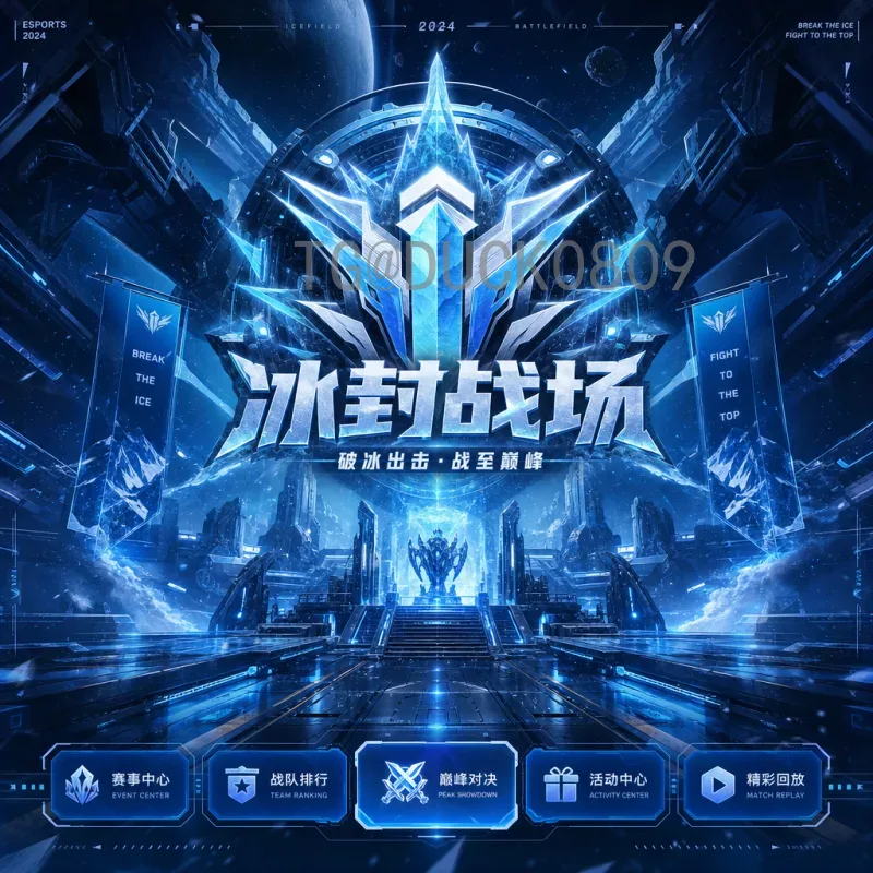 世界杯黑马球队：那些惊艳世界的逆袭传奇_0