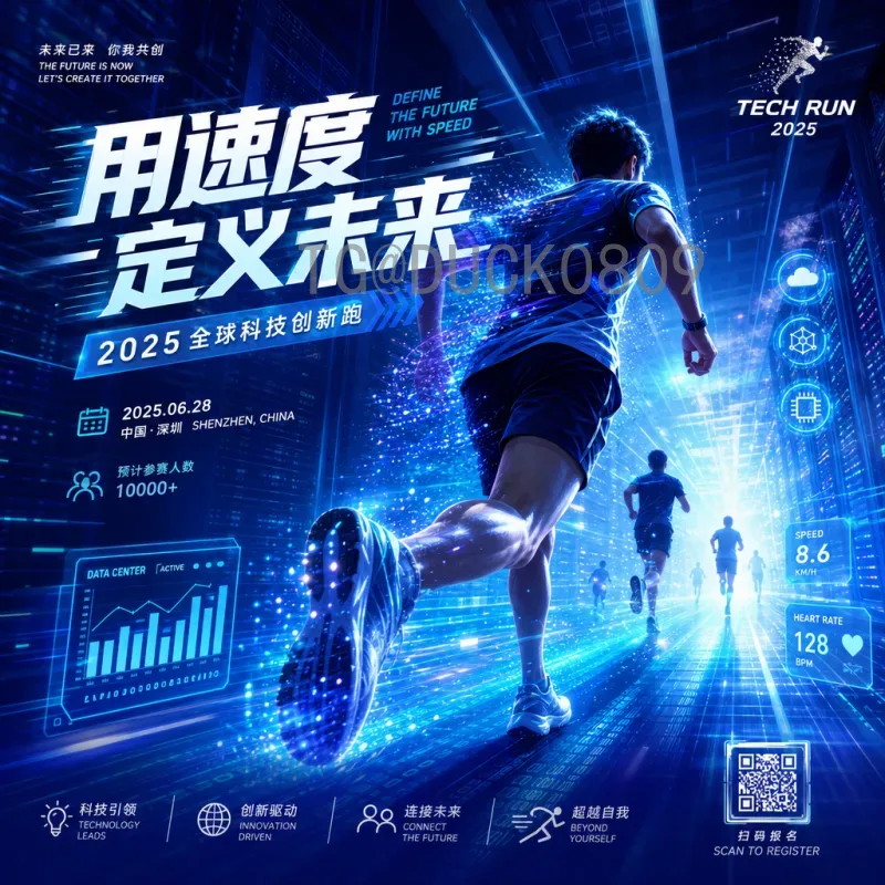 2026美加墨世界杯数据查询系统：球迷必备的实时数据平台