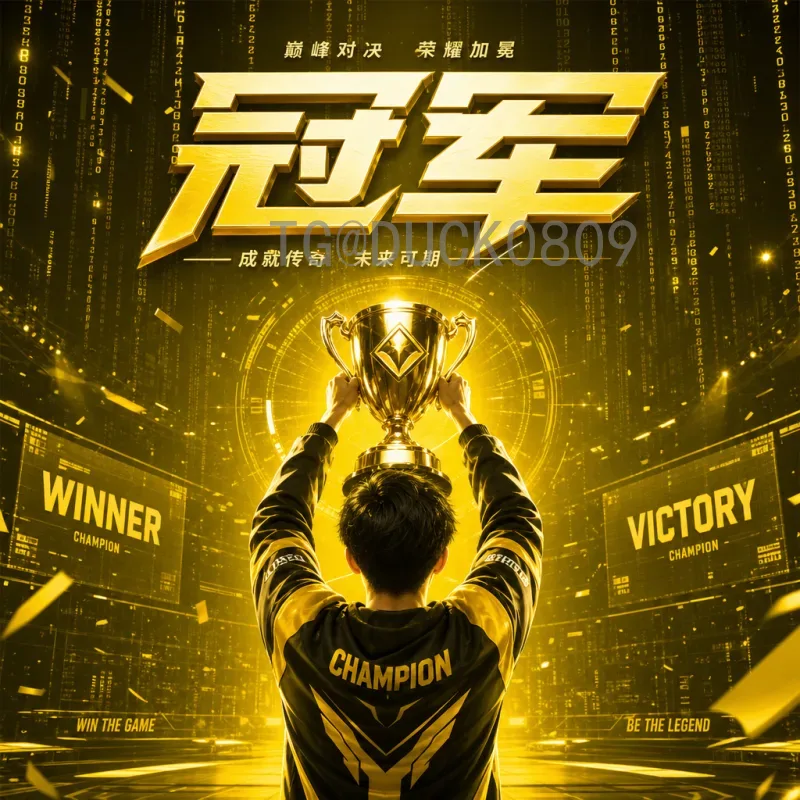世界杯半决赛赛程表一览：2022年卡塔尔巅峰对决全解析