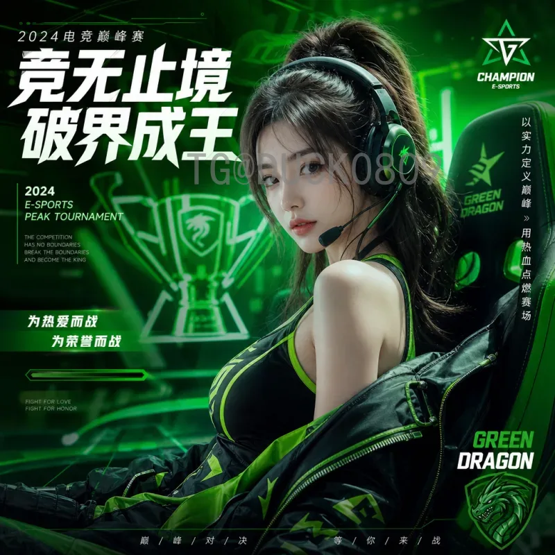 2026年美加墨世界杯赛程表完整版：三国联袂呈现48队盛宴